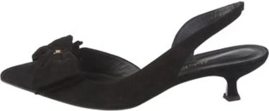 Salvatore Ferragamo