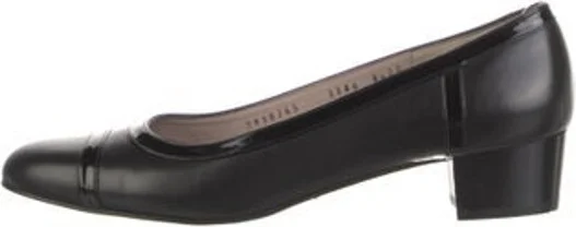 Salvatore Ferragamo