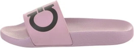 Salvatore Ferragamo