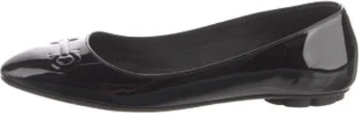Salvatore Ferragamo