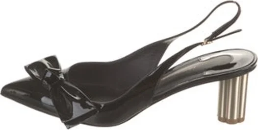 Salvatore Ferragamo