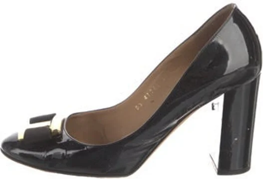 Salvatore Ferragamo