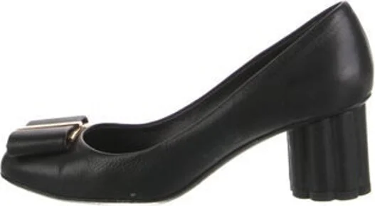 Salvatore Ferragamo