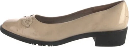 Salvatore Ferragamo