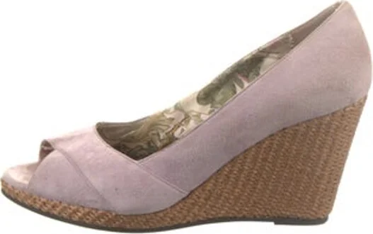 Salvatore Ferragamo