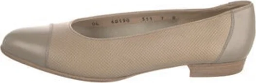 Salvatore Ferragamo