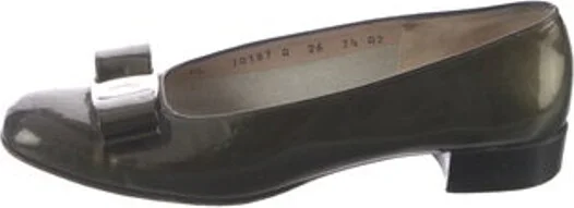 Salvatore Ferragamo