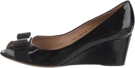 Salvatore Ferragamo