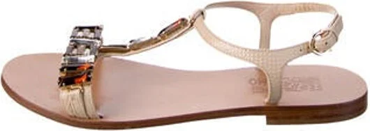 Salvatore Ferragamo
