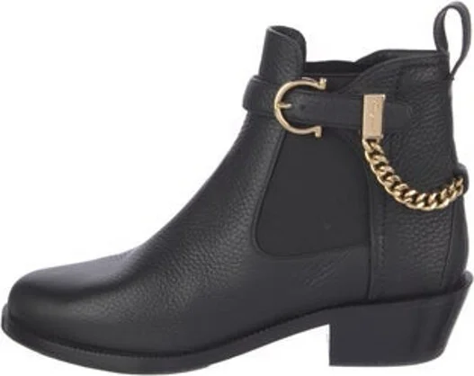 Salvatore Ferragamo