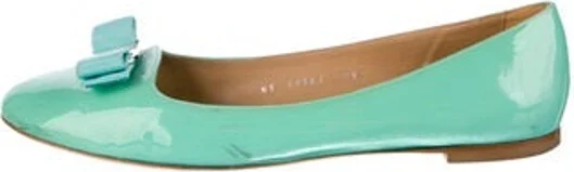 Salvatore Ferragamo