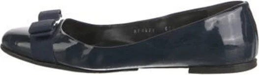 Salvatore Ferragamo