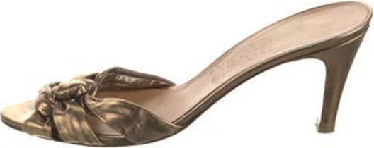 Salvatore Ferragamo