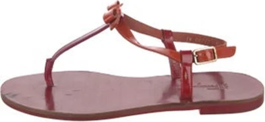 Salvatore Ferragamo