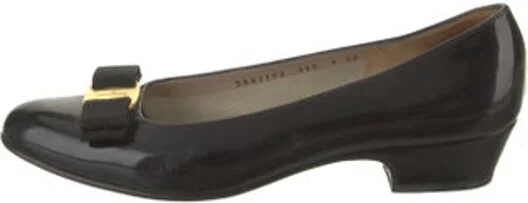 Salvatore Ferragamo