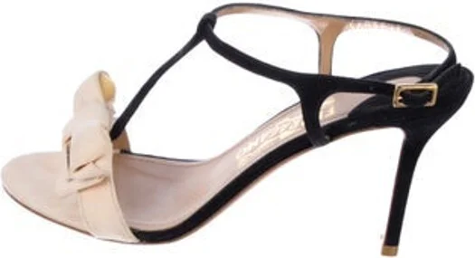 Salvatore Ferragamo