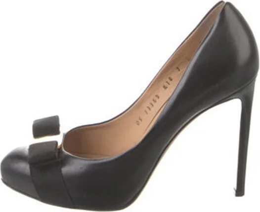 Salvatore Ferragamo