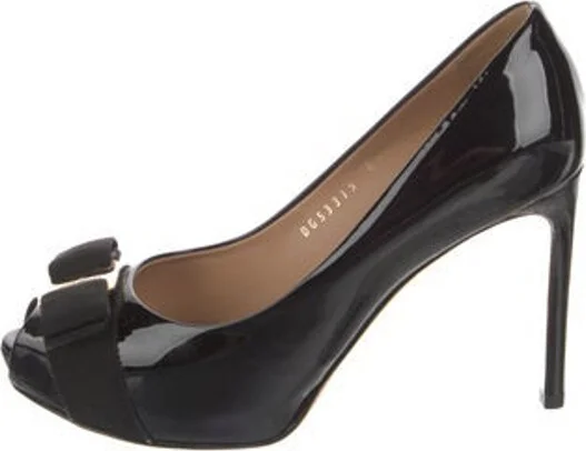 Salvatore Ferragamo