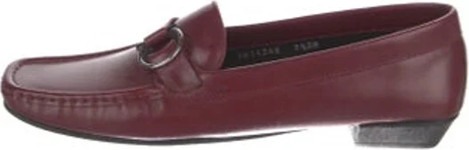 Salvatore Ferragamo