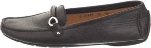 Salvatore Ferragamo