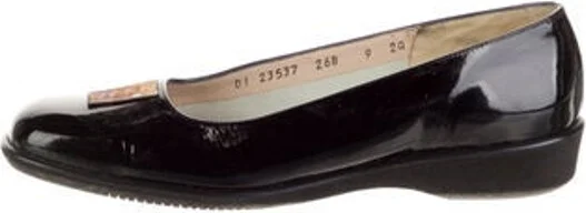 Salvatore Ferragamo