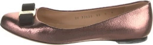 Salvatore Ferragamo