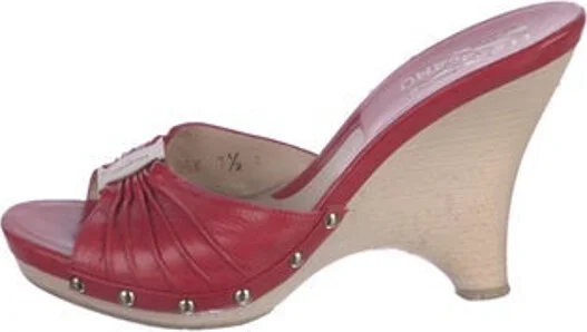 Salvatore Ferragamo