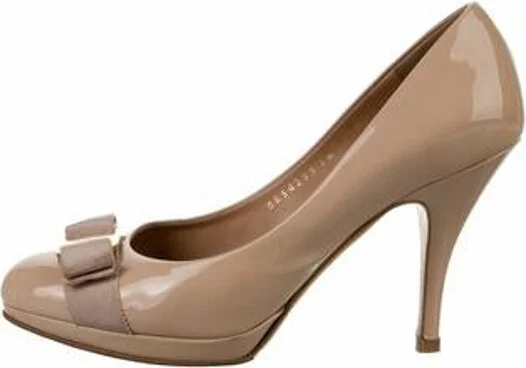 Salvatore Ferragamo