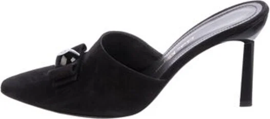 Salvatore Ferragamo