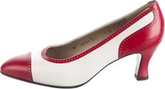 Salvatore Ferragamo