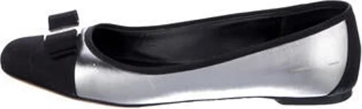 Salvatore Ferragamo