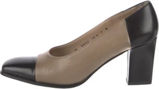 Salvatore Ferragamo