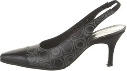 Salvatore Ferragamo