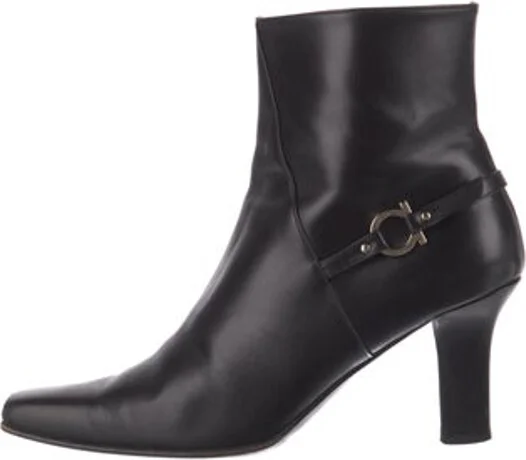 Salvatore Ferragamo