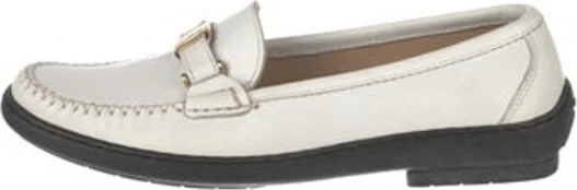 Salvatore Ferragamo