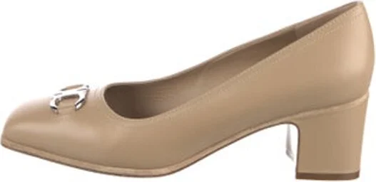 Salvatore Ferragamo