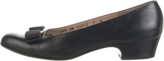 Salvatore Ferragamo