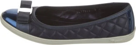 Salvatore Ferragamo