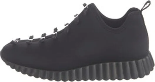 Salvatore Ferragamo