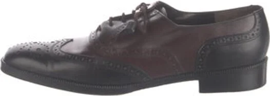 Salvatore Ferragamo