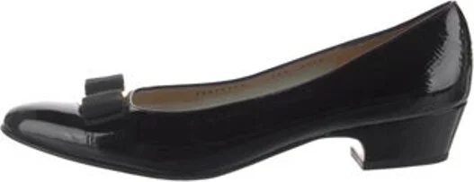 Salvatore Ferragamo