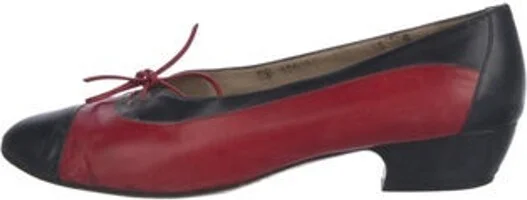 Salvatore Ferragamo
