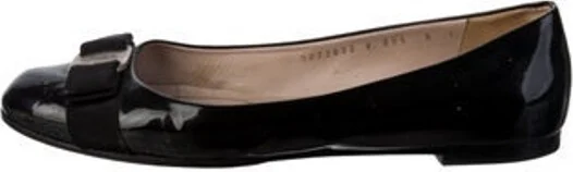 Salvatore Ferragamo