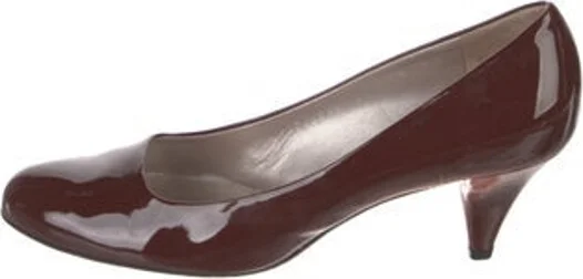 Salvatore Ferragamo