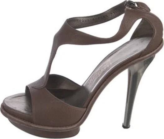 Salvatore Ferragamo