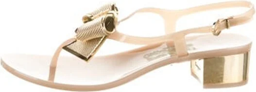 Salvatore Ferragamo