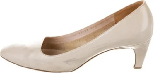 Salvatore Ferragamo