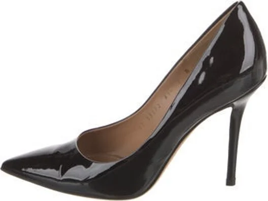 Salvatore Ferragamo