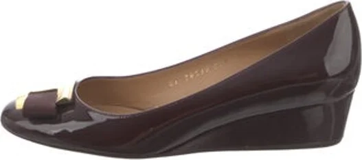 Salvatore Ferragamo