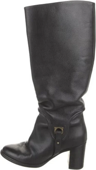Salvatore Ferragamo